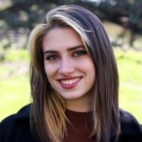 Talia Willcott