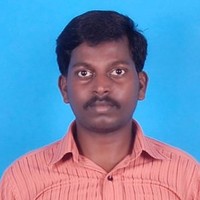Bhakkiyaraj Periyasamy