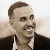 Carlos Bedoya