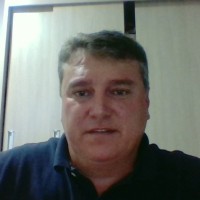 Alessandro Rodineli Borsati