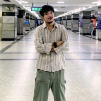 Mekison Yengkhom