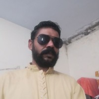 Raees Ahmed Jani