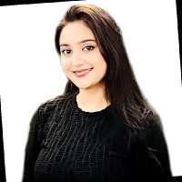 Astha Pathak