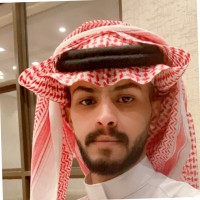 حسين الشهراني