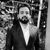 Goldy Gupta