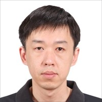 Xiaolei Hu