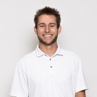 Brett Mcpeters