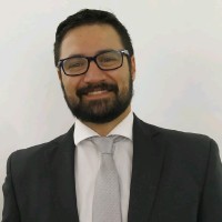 Dario Vidili