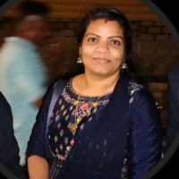 Rachana Abhilash