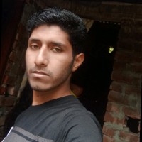 Md.Iftiar Khan