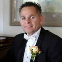 Adam Macias