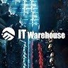 IT Warehouse