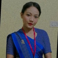 Melody Kuki