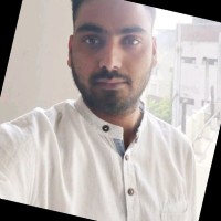 Karan Kumar