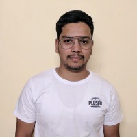 Girish Memane