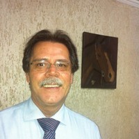 Adalberto Antonio de Grazia