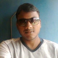 «╬♥Sunil♥╬« Rathore