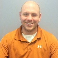 Chris Honeycutt