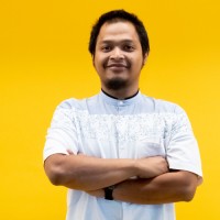 Andi Nugroho