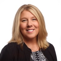 Terri Olson-Stepp