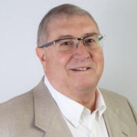 Tom Martin