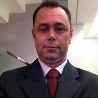 Alessandro Cunha Souza