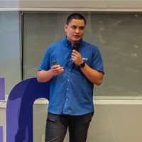 Felipe Andre Gonzalez