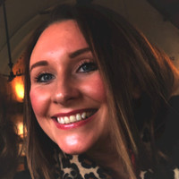 Allison Jones