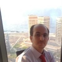 Mohammad Saleh