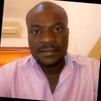 Honest Mbaike
