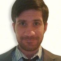 Scott Mulhern