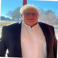 Paul Whalen