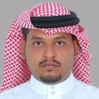 Abdulla Al-Babtain
