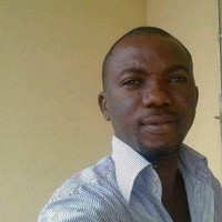 Uche Ihezue