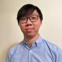 Son Nguyen, Ph.D.