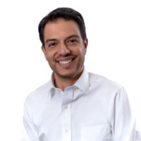 Marco Antonio Martinez Marin