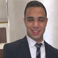 Kareem Sameh