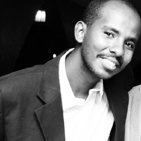 Mohamed Elkhalifa