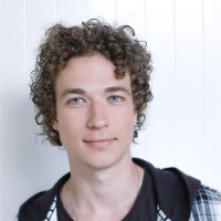 Max Eibozhenko