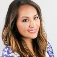 Eleatrice Castillo