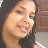 Ingrid Cristina Rogério