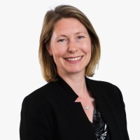 Philippa Hill