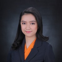 Fritz Ann Coronado