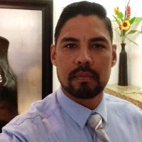 ABRAHAM FRANCISCO COTA DYCK