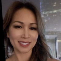 Sherry Thai