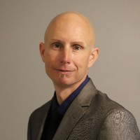 Nathan Hornbacher