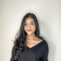 Clarissa Arditha Putri