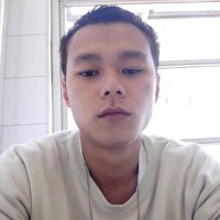Thiago Takashi