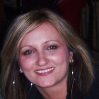Danica Uzelac