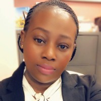 Bukkie Alimi